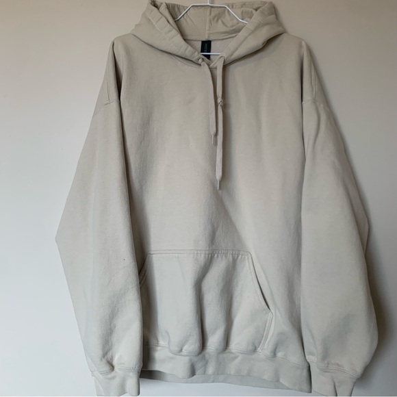 Lyon Living Create the Amazing hoodie - Picture 2 of 3